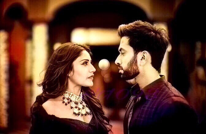 Ishqbaaz: A new track to present hint of Shivika’s separation