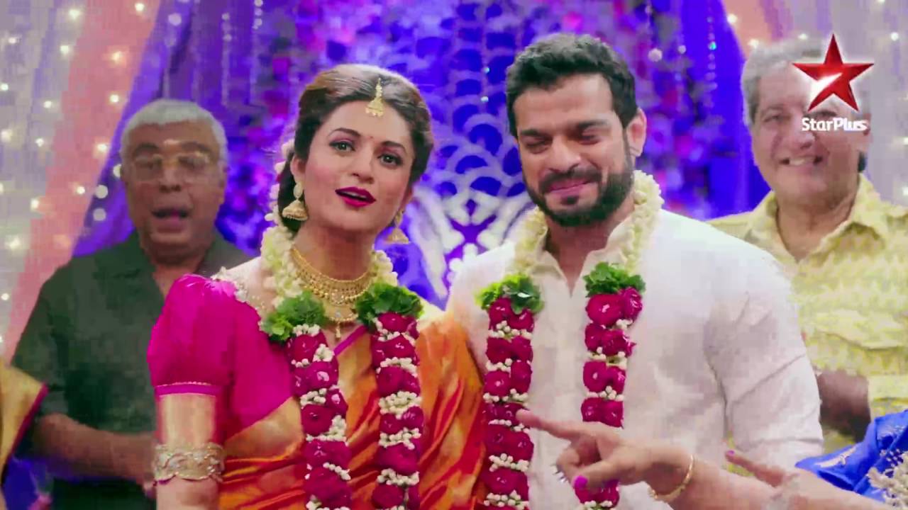 IshRa to have a ‘past replay’ in Yeh Hai Mohabbatein
