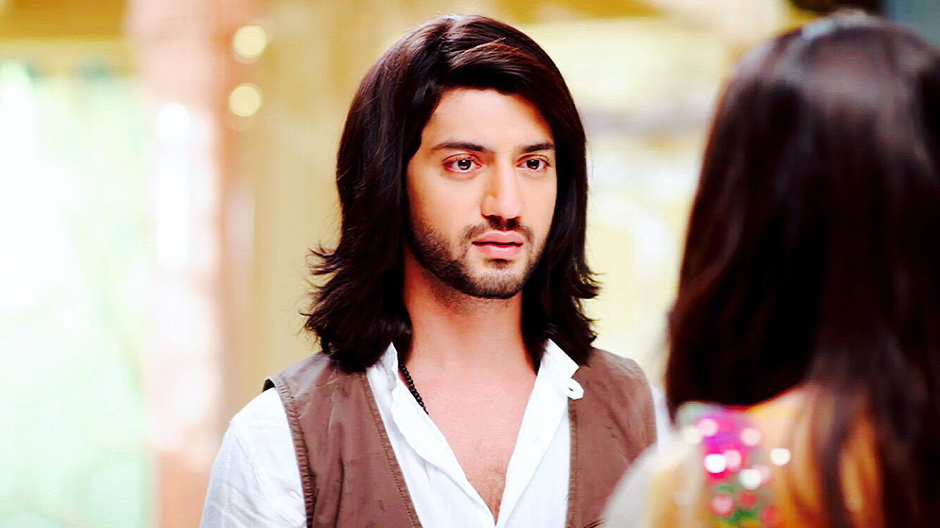 Omkara to question Shivay’s decision in Ishqbaaz