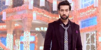 Ishqbaaz: Shivay to struggle further; A bad phase for Oberois