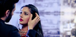Ishqbaaz New entry brings troubles for Anika