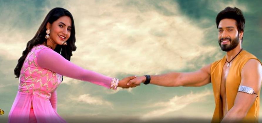 Tormenting conspiracies lead to SuKor’s union in Udaan