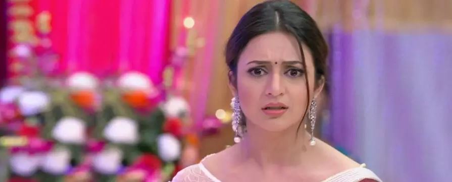 Yeh Hai Mohabbatein: Ishita to connect the dots to solve Sonakshi’s death mystery