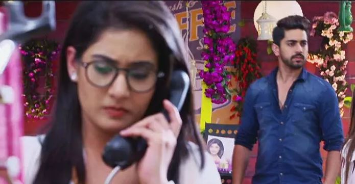 Neil to reveal about Avni’s continued survival in Naamkarann