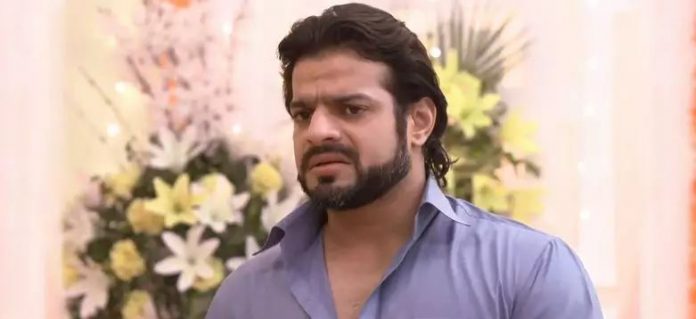 Yeh Hai Mohabbatein Huge Letdown for Raman and Simmi