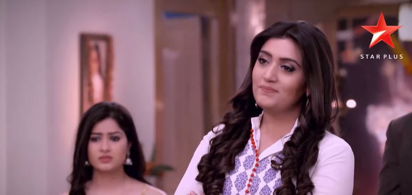 Yeh Hai Mohabbatein: Simmi to complicate Ishita’s life by wrong testification