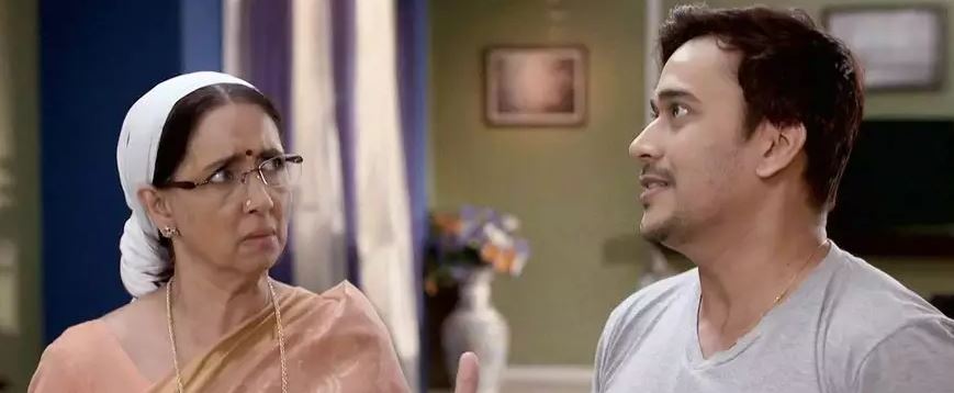 Yeh Hai Mohabbatein: Parmeet continues to harm IshRa and family
