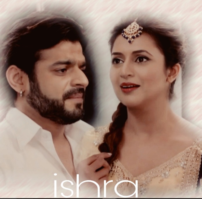 Yeh Hai Mohabbatein (PicFiction): Baisakshi brings a boon for IshRa