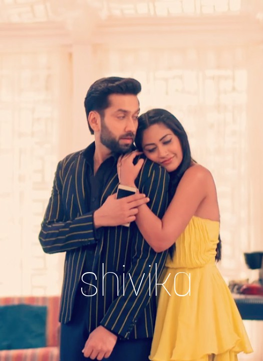 Ishqbaaz: Devyaani’s entry to bring lighter moments