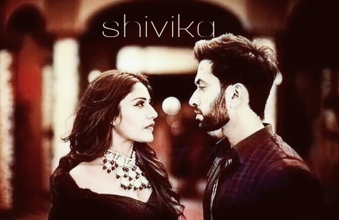 Trending: Ishqbaaz brings short episodics about sensitive issues with sensibility