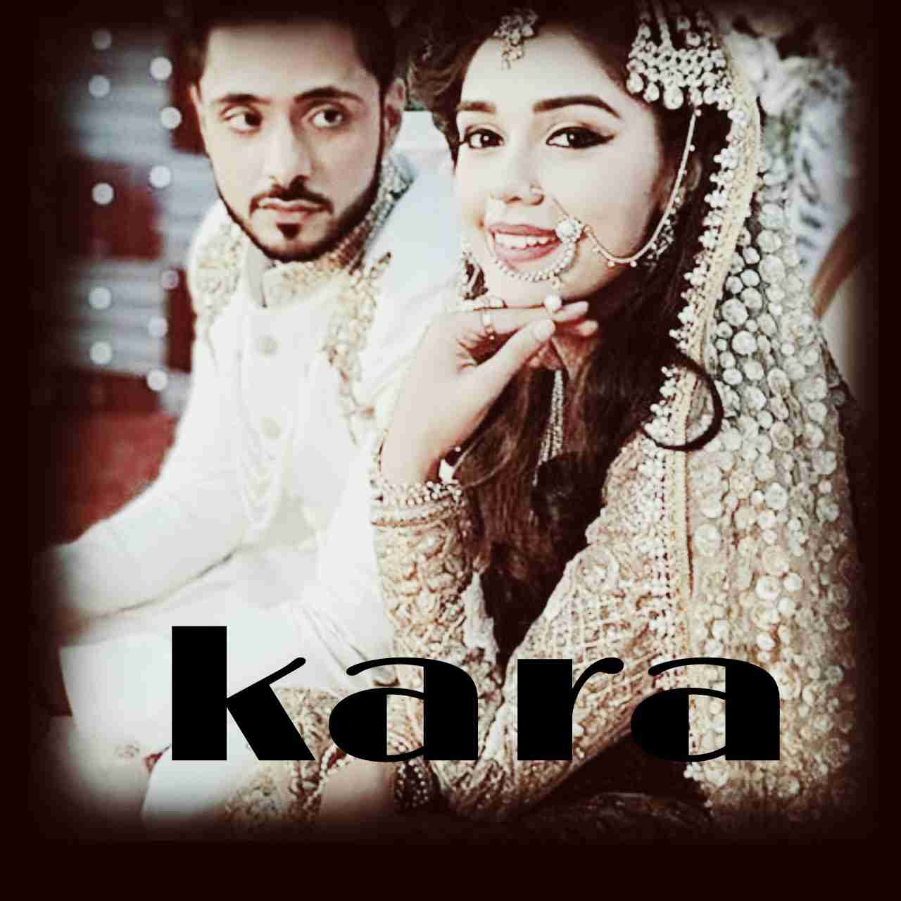 Ishq SubhanAllah: Kabeer to express his unavowed love for Zara
