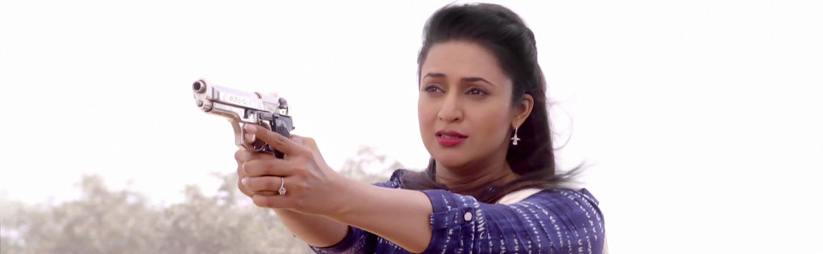 Yeh Hai Mohabbatein: Ishita to shatter by earning family’s hatred.