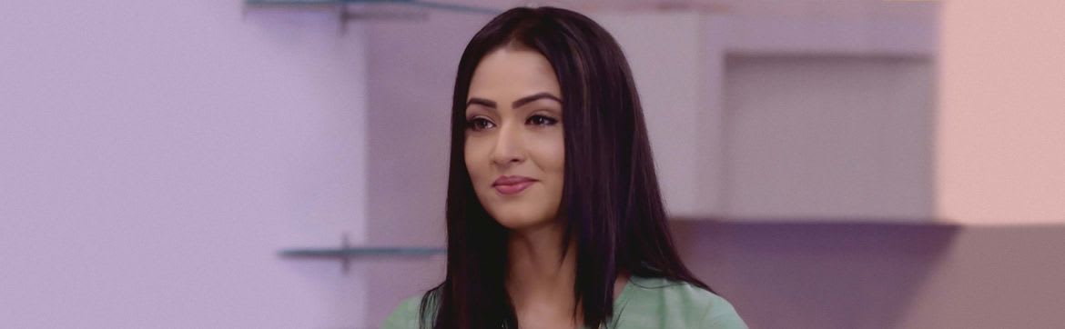 Yeh Hai Mohabbatein: Bhallas decide to welcome Roshni in the family