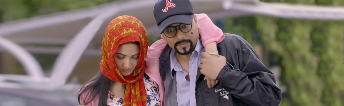 Yeh Hai Mohabbatein: Kidnapping, confusion, romance and more lined in