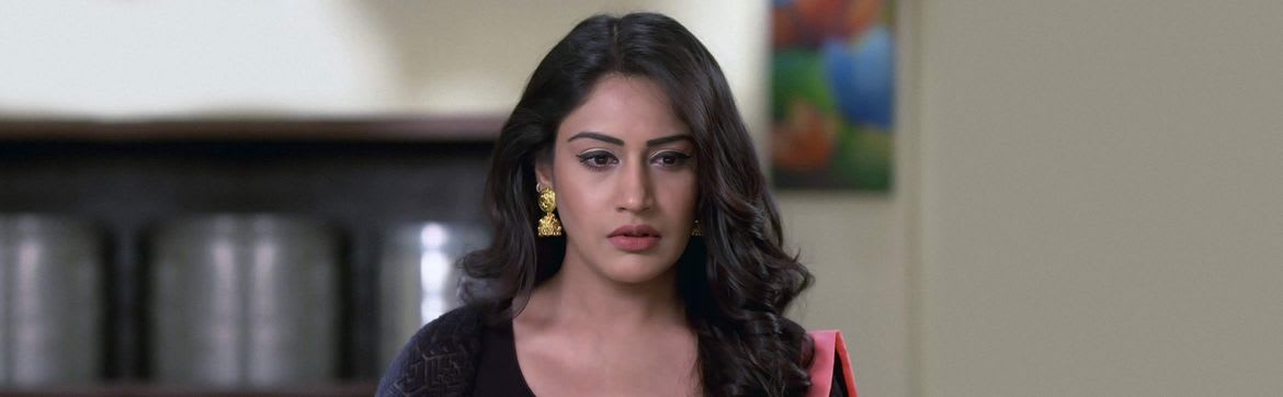 Ishqbaaz: Anika to establish her roots in Oberoi family