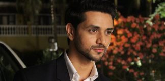 Silsila MAJOR TWIST: Time for Kunal to face rejection