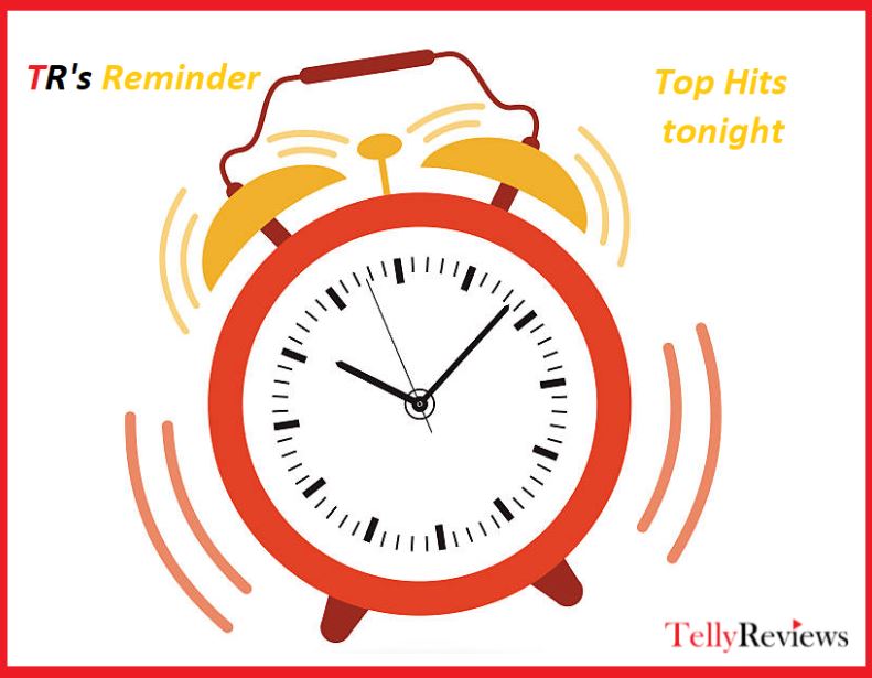 TR’s Don’t Miss Out: Yeh Rishta, Kullfi and more…