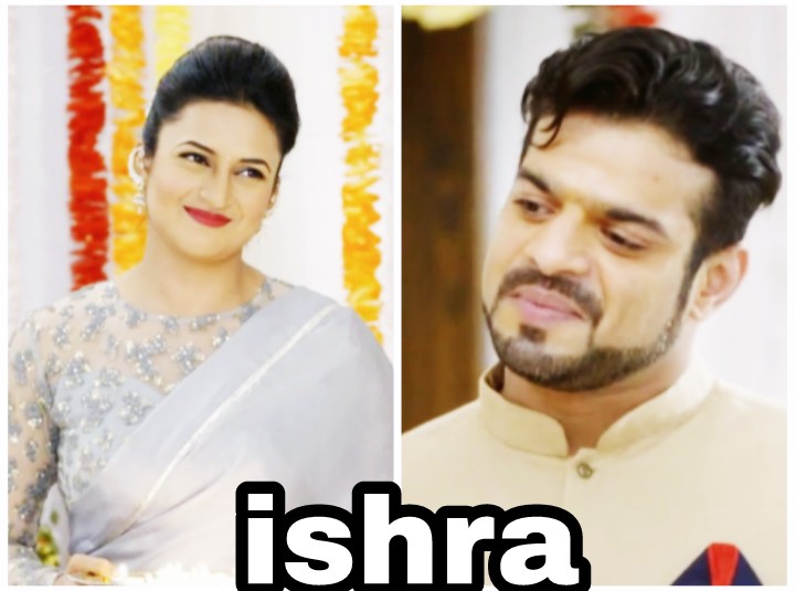 Yeh Hai Mohabbatein: Raman's way to give it back