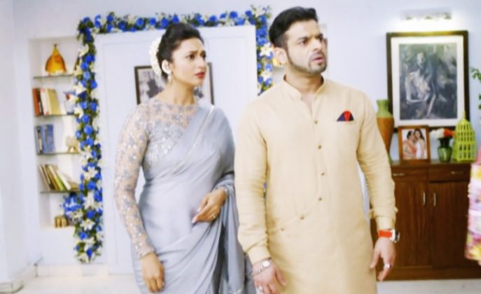 Yeh Hai Mohabbatein: IshRa's love conquers all odds