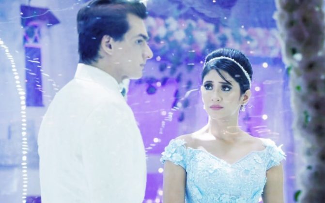 KaiRa to officially end their relationship