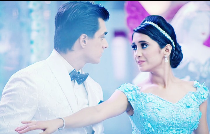 Sudden entry pops up to stop the KaiRa divorce in Yeh Rishta…