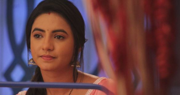 Udaan to raise drama with new entries