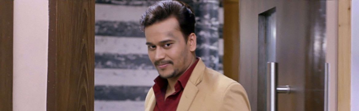 Yeh Hai Mohabbatein: Parmeet finds the weakest link in Bhalla family