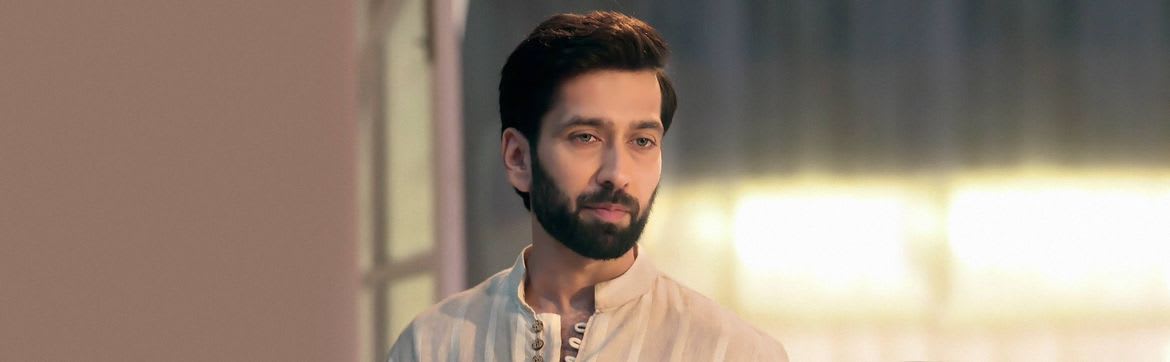 Ishqbaaz: Shivay reacts by believing Anika’s claim