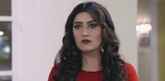 Yeh Hai Mohabbatein Simmi returns; New twists lined up