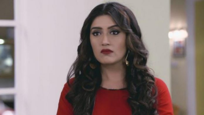 Yeh Hai Mohabbatein Simmi returns; New twists lined up