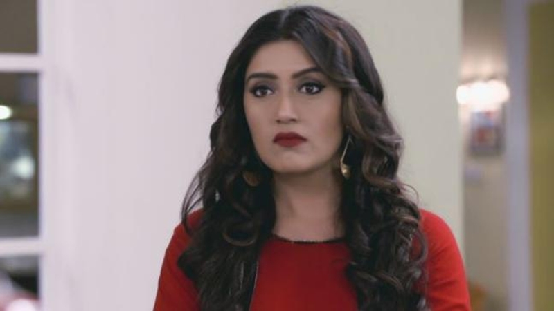 Yeh Hai Mohabbatein (PicFiction): Simmi-Parmeet play smart to certain Raman’s arrest