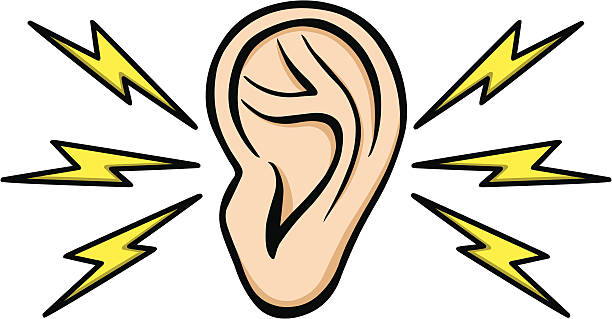 Home remedies for Ear Infections And Pain
