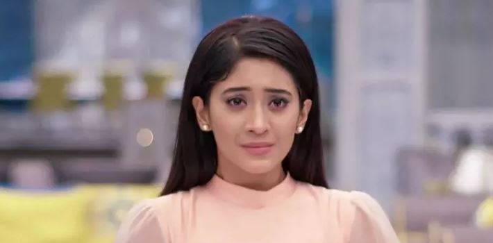 YRKKH: Big twists with happy and sad moments filled in