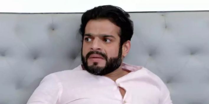 Yeh Hai Mohabbatein: Raman to uncover the big cause of his paralysis