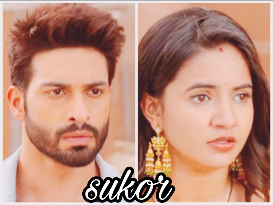 Udaan and Roop: New problems crop for SuKor and Roop