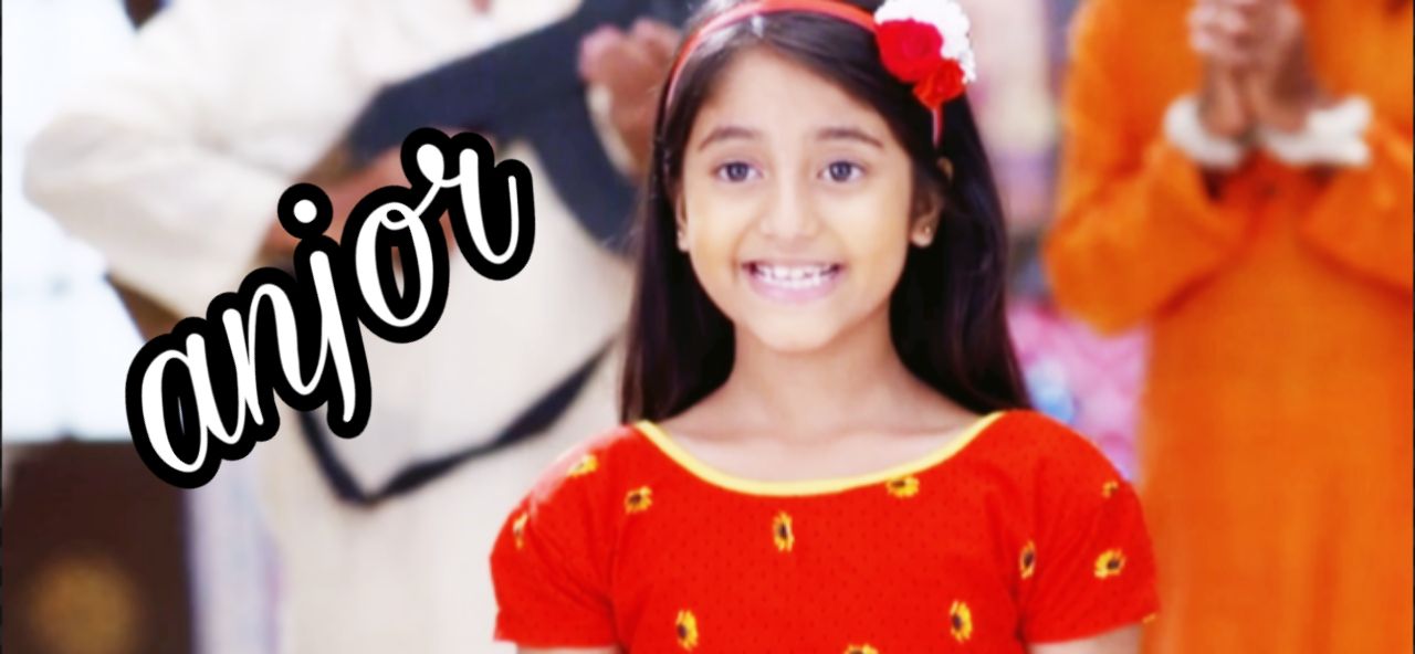 Udaan: Anjor's kidnapping comes as a shocker