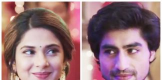 Bepannaah: Action, drama and secret surprises lined