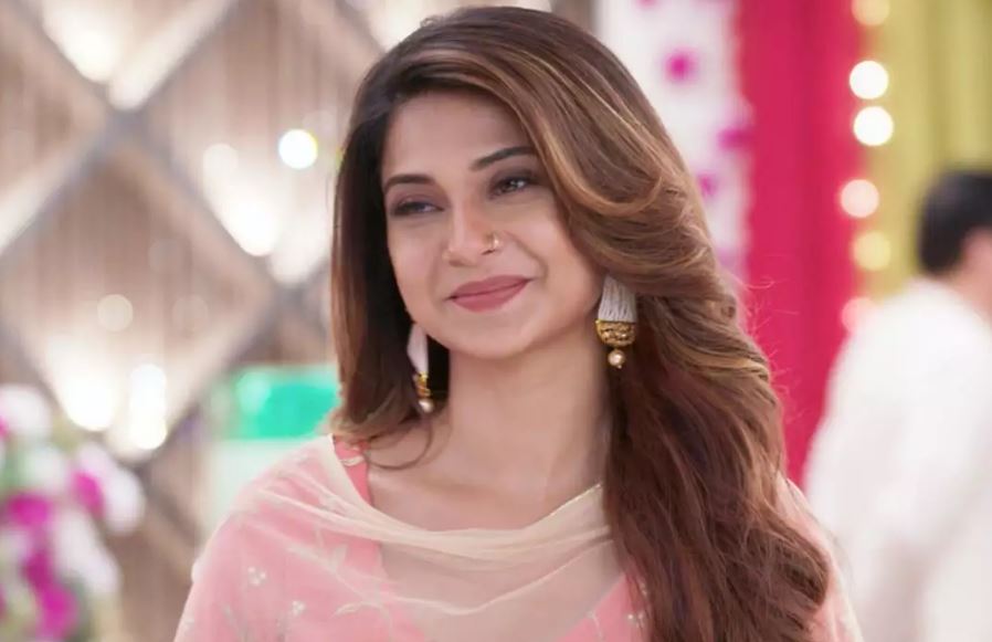 Bepannaah: Zoya to catch hold of her enemy