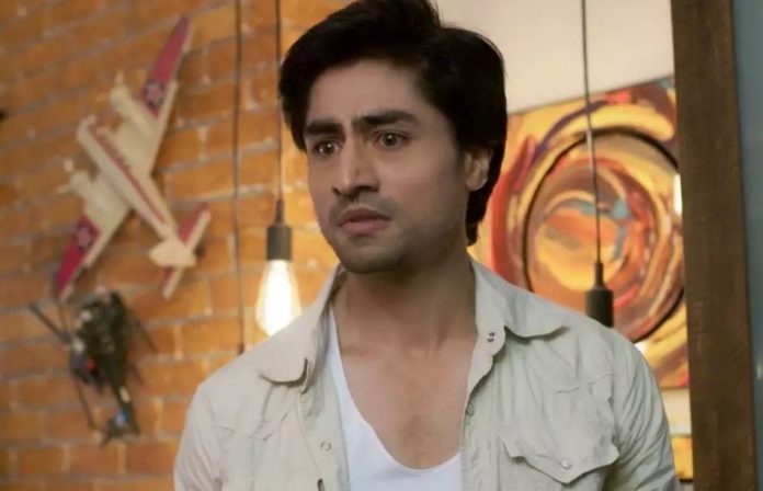 Bepannaah: Crucial entry to reveal the hidden truth