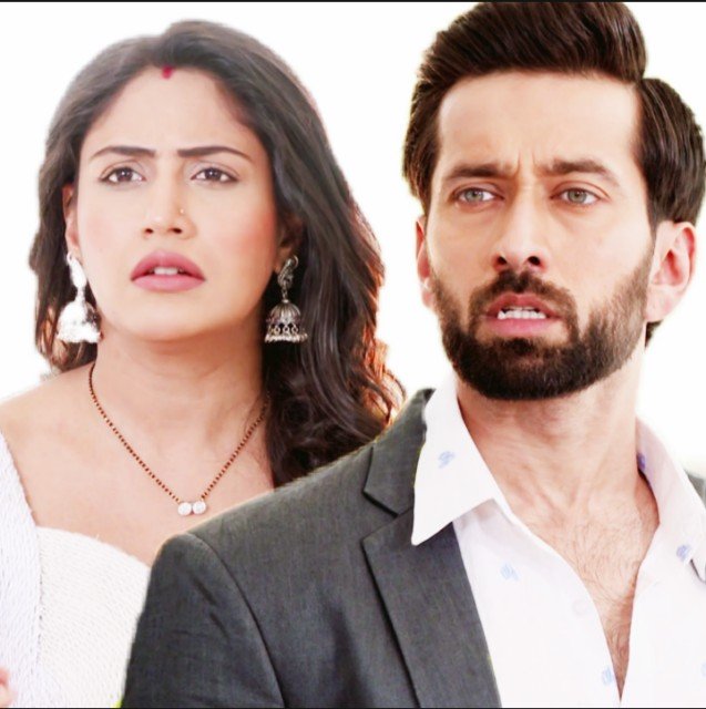 New entry to create havoc in Ishqbaaz
