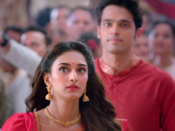 Star Plus Upcoming Hits Kasautii and more