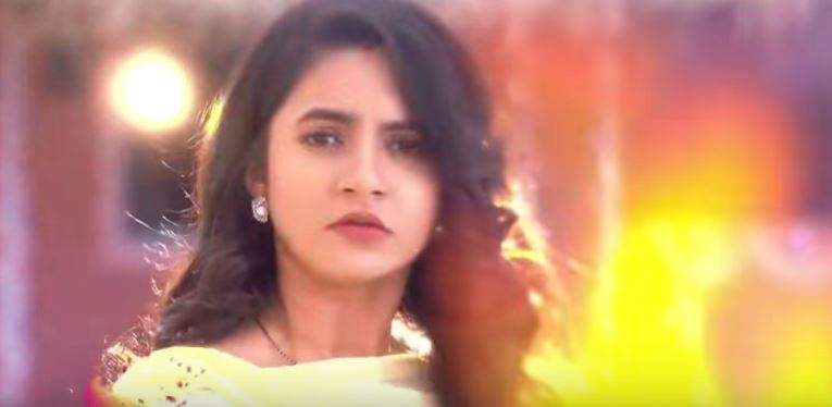 Udaan New phase begins in Chakor’s life