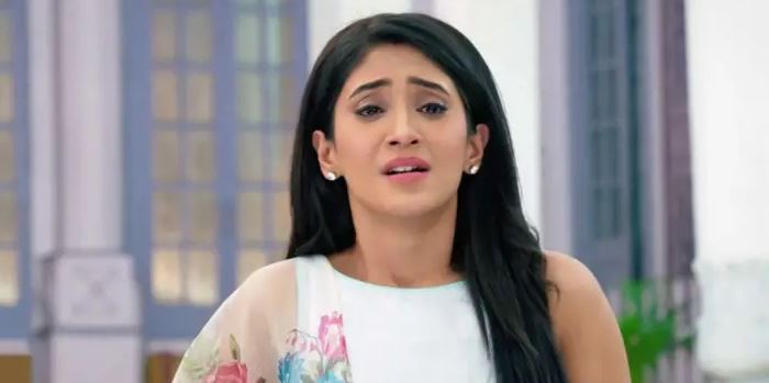 YRKKH Naira learns Dadi’s disappointing decision