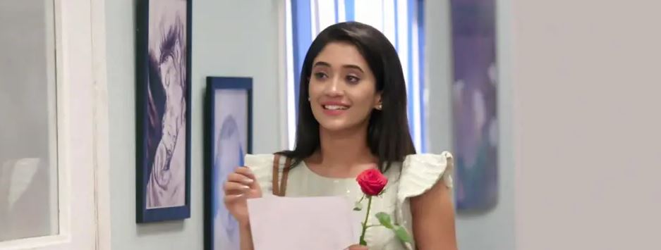 Tonight in YRKKH: A new dilemma for Naira