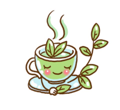 Tea remedies to fight stress
