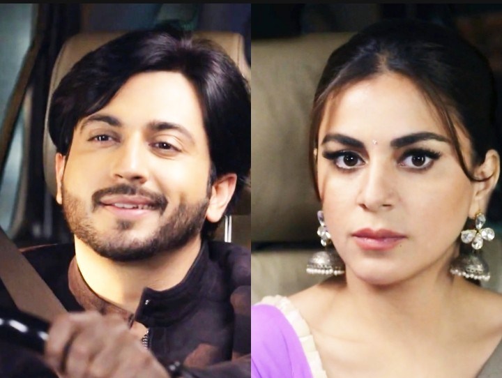 TR’s Quick Reads Kundali Bhagya and more