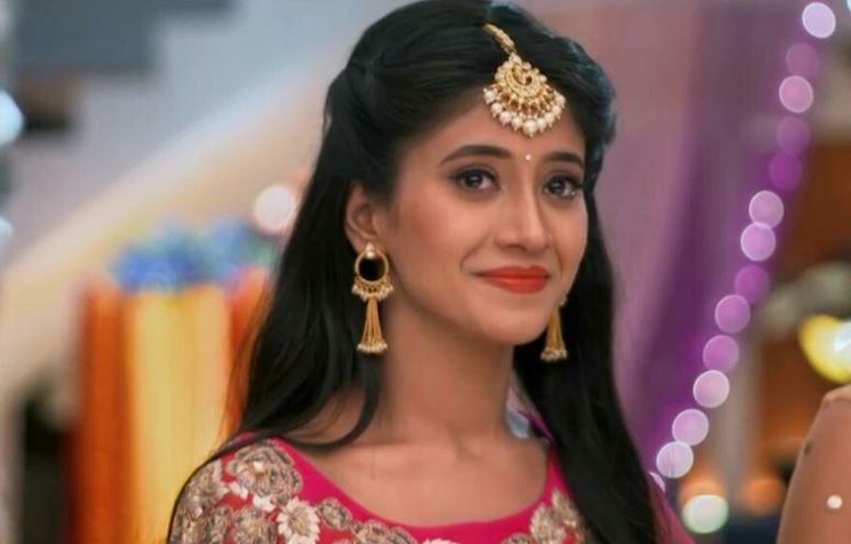 YRKKH New Enemy enters to kill Naira and more