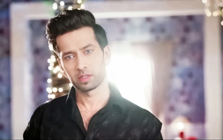 Ishqbaaz Surprising Big revelations with Sahil's entry