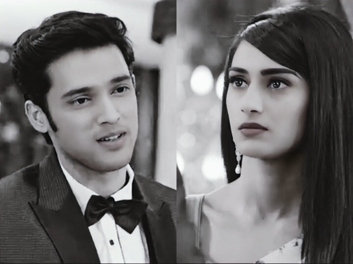 Kasautii Epic love confession and marriage twist