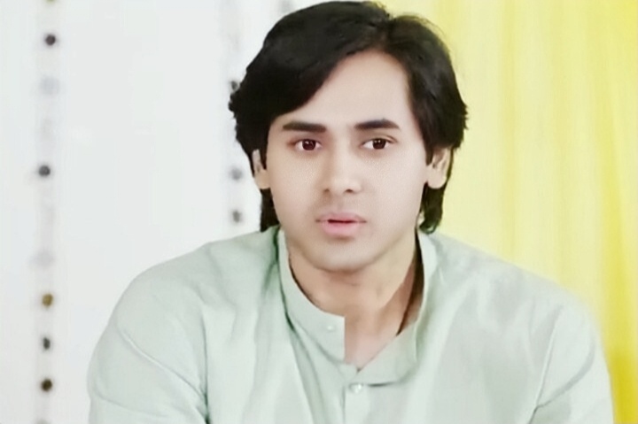 Yeh Un Dinon Sameer goes missing; Baraat pulled up